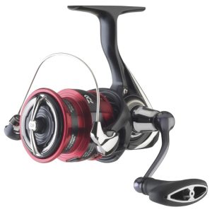 Daiwa '23 Ninja LT