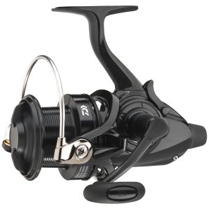Daiwa Emblem BR 25 A