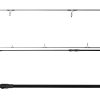Daiwa Crosscast XT Carp 12ft