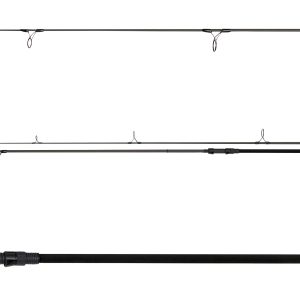 Daiwa Crosscast XT Carp 12ft