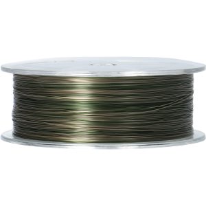 Daiwa Infinity Carpline 500m