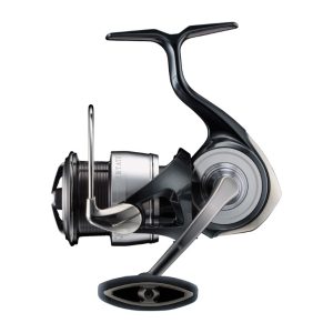Daiwa '24 Certate LT FC