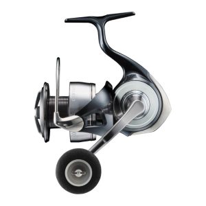 Daiwa '24 Certate LT