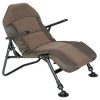Daiwa Folding Chair
