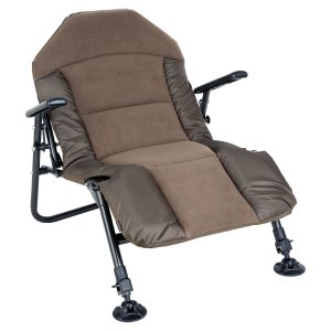 Daiwa Folding Chair