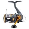 Daiwa '24 Iprimi LT