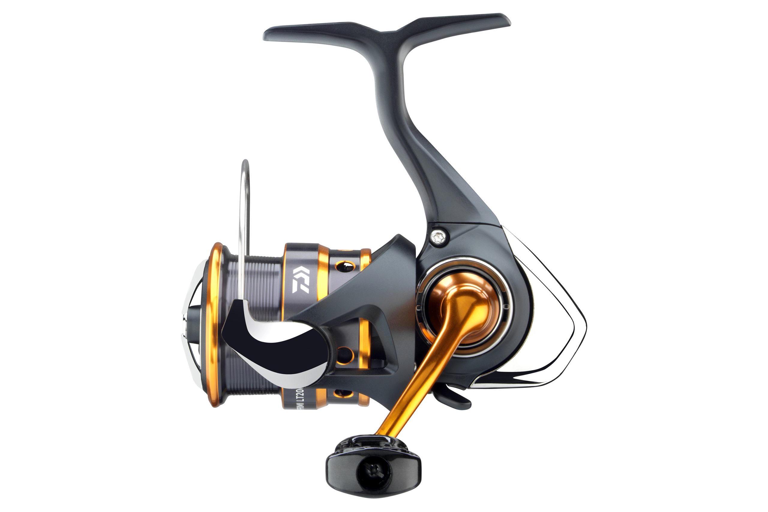 10180-200_11 Daiwa '24 Iprimi LT