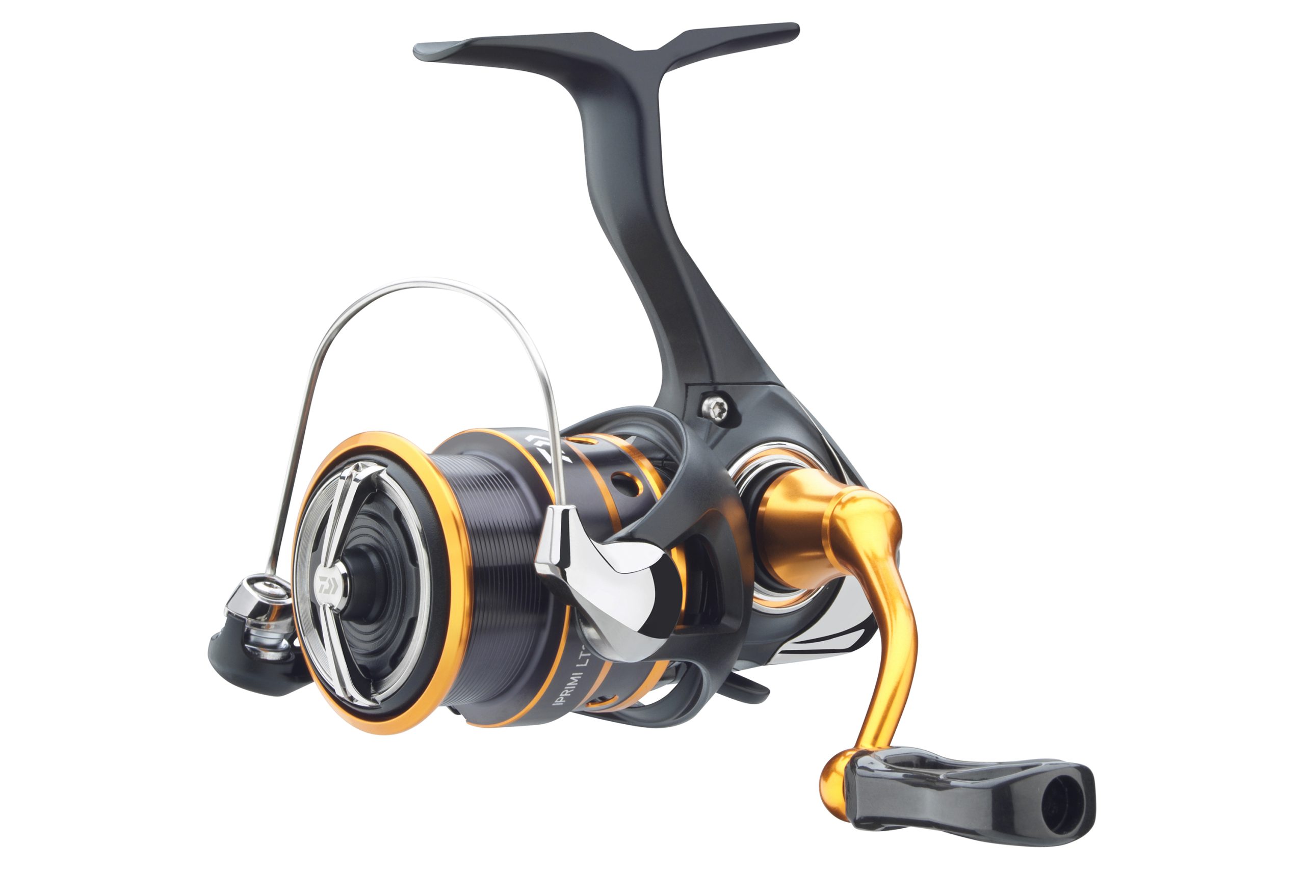 10180-200_12 Daiwa '24 Iprimi LT