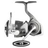 Daiwa '24 Luvias LT