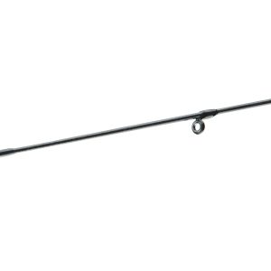 Daiwa '25 Fuego Predator Spin