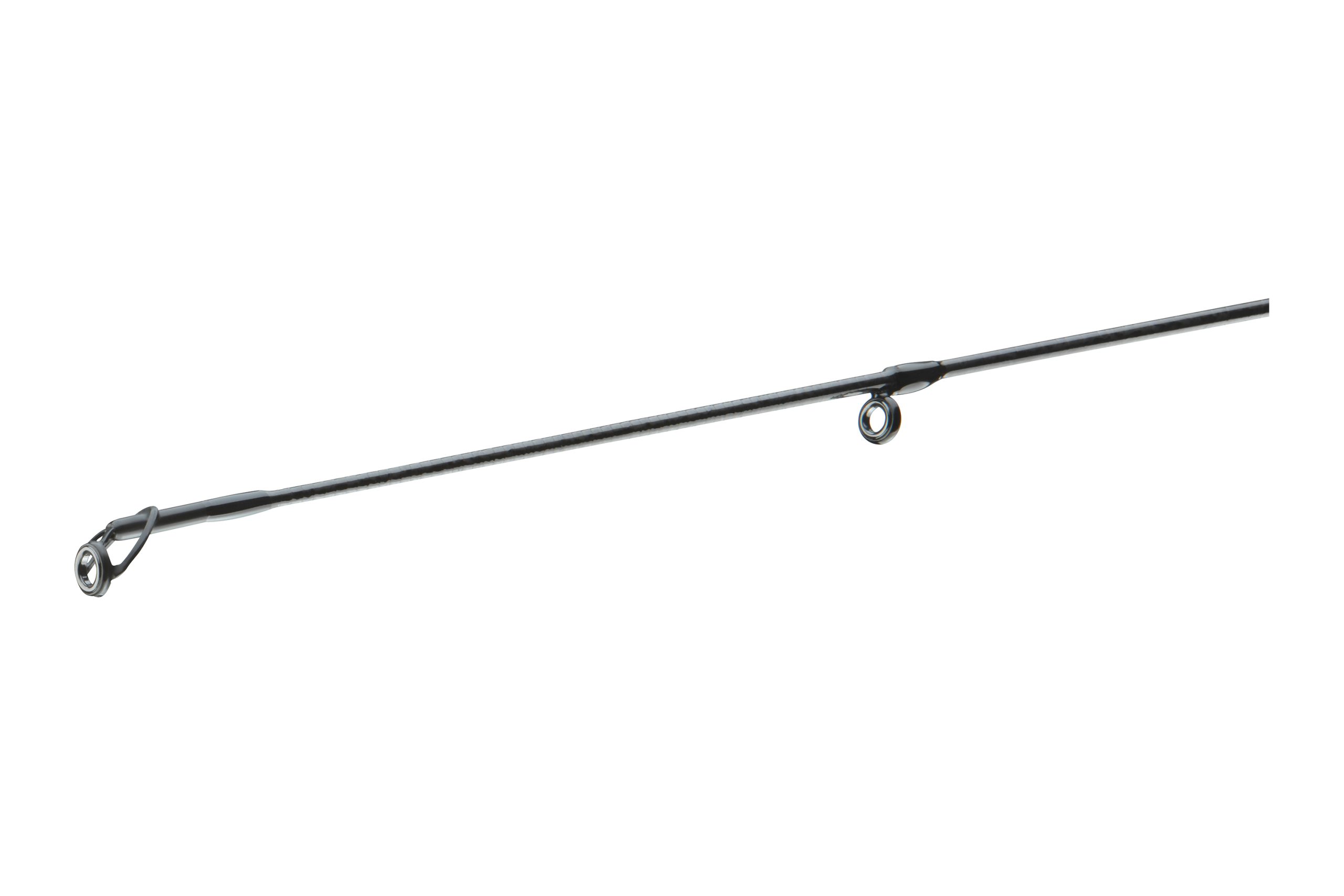 11124-240_12 Daiwa '25 Fuego Predator Spin