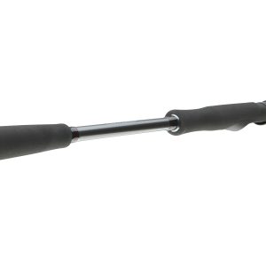 Daiwa '25 Fuego Predator Spin