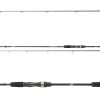Daiwa '25 Prorex S Finesse Spin