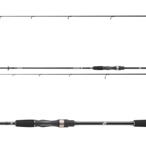 Daiwa '25 Prorex S Finesse Spin