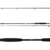 Daiwa Prorex X Extra Fast