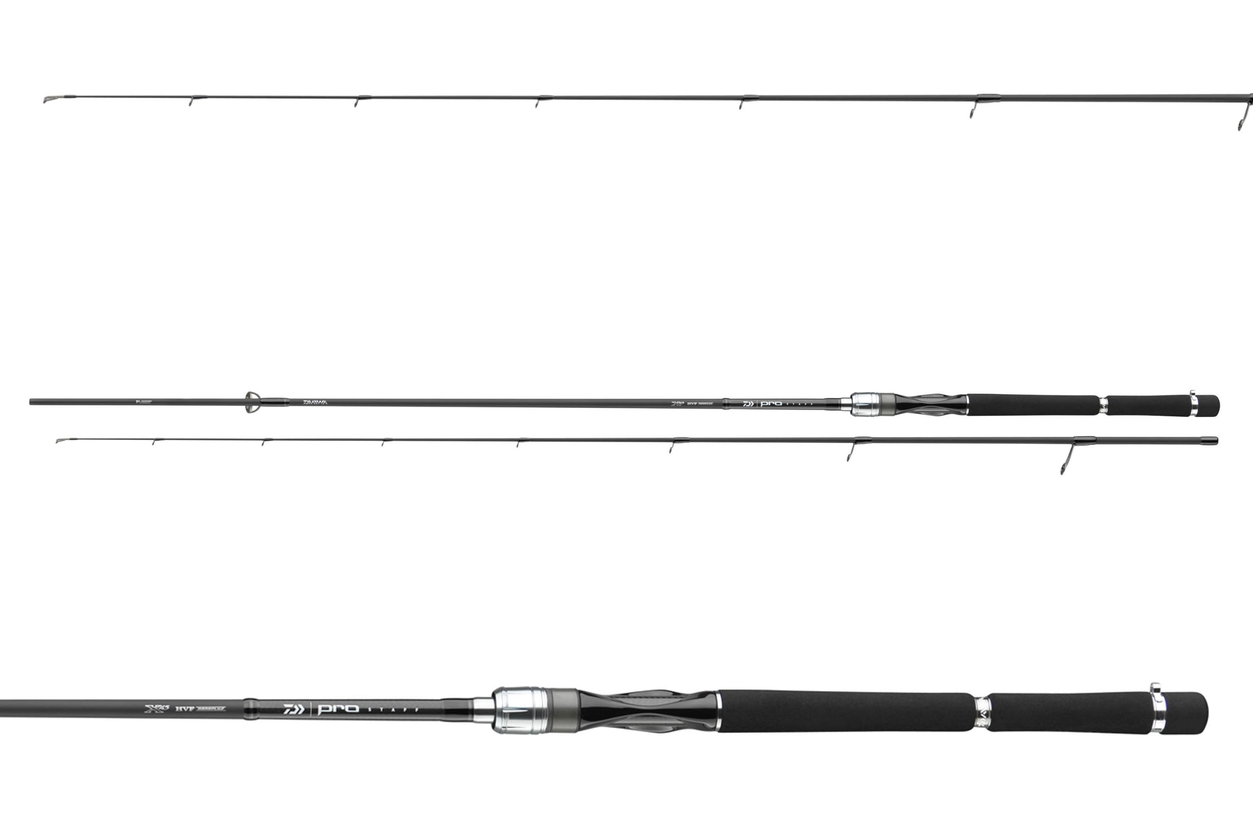 11327-215_11 Daiwa Pro Staff Yak & Belly Finesse