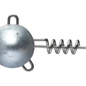 Daiwa Football Screw-in Jig Head