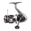 Daiwa '25 Caldia LT MQ
