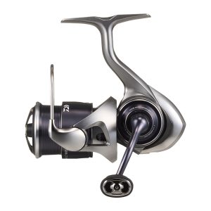 Daiwa '25 Caldia LT MQ