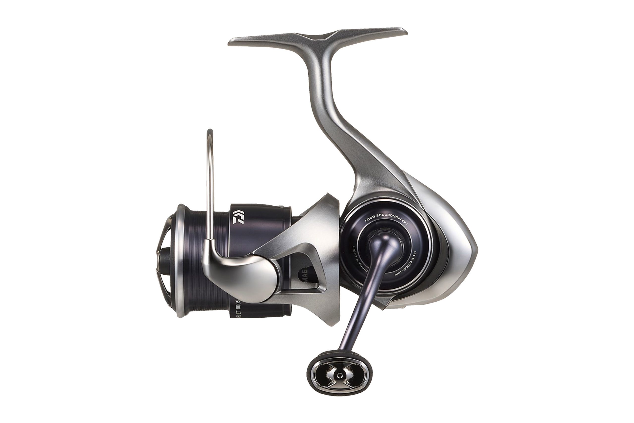 10427-100_11 Daiwa '25 Caldia LT MQ