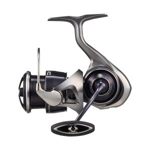 Daiwa '25 Caldia LT MQ