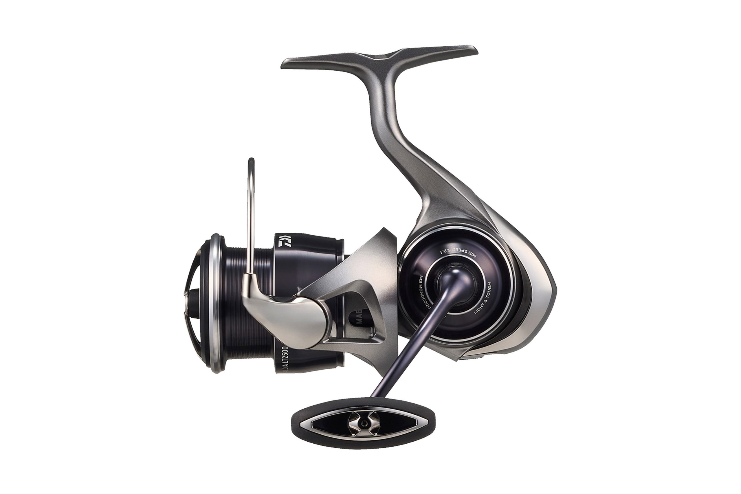 10427-250_11 Daiwa '25 Caldia LT MQ