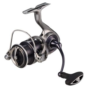 Daiwa '25 Caldia LT MQ
