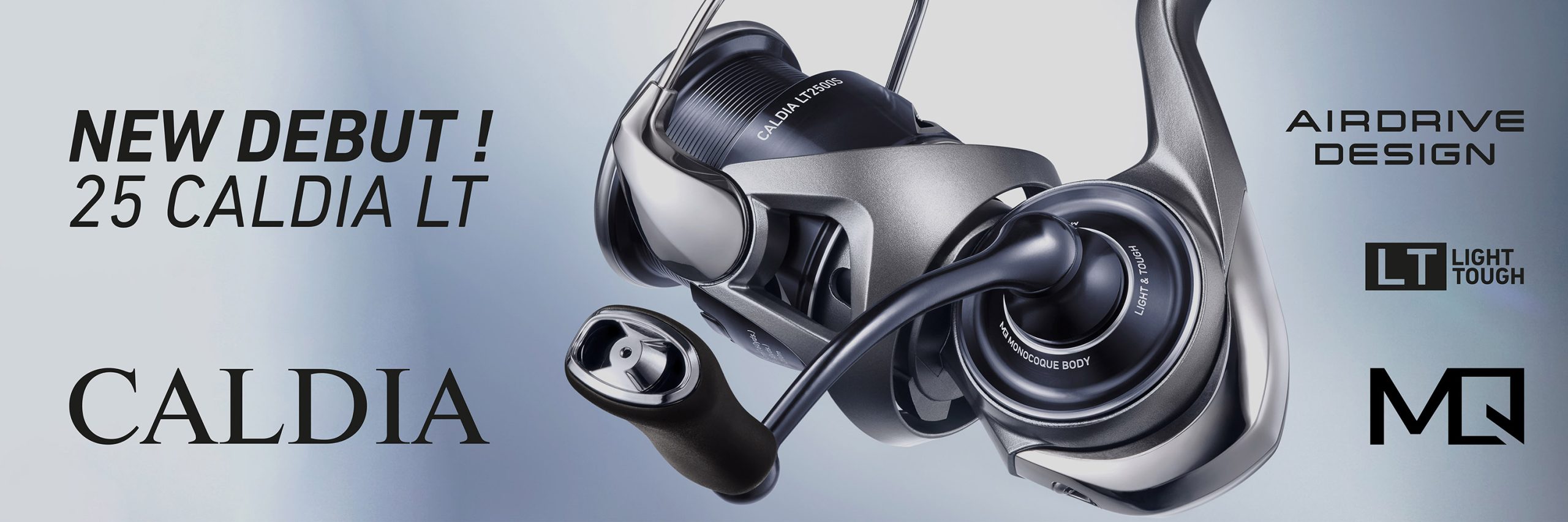 10427-251_25_caldia_1_box_3_1