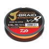 Daiwa J-Braid Expedition X8