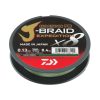 Daiwa J-Braid Expedition X8