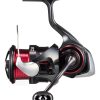 Daiwa '25 Ballistic Air LT