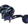 Daiwa '24 Prorex TWS 400 PL-P