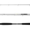 Daiwa Prorex X Jiggerspin
