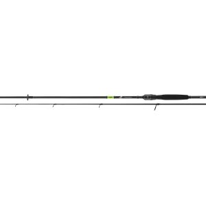 Daiwa Prorex X Jiggerspin