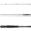 Daiwa Prorex XR Finesse