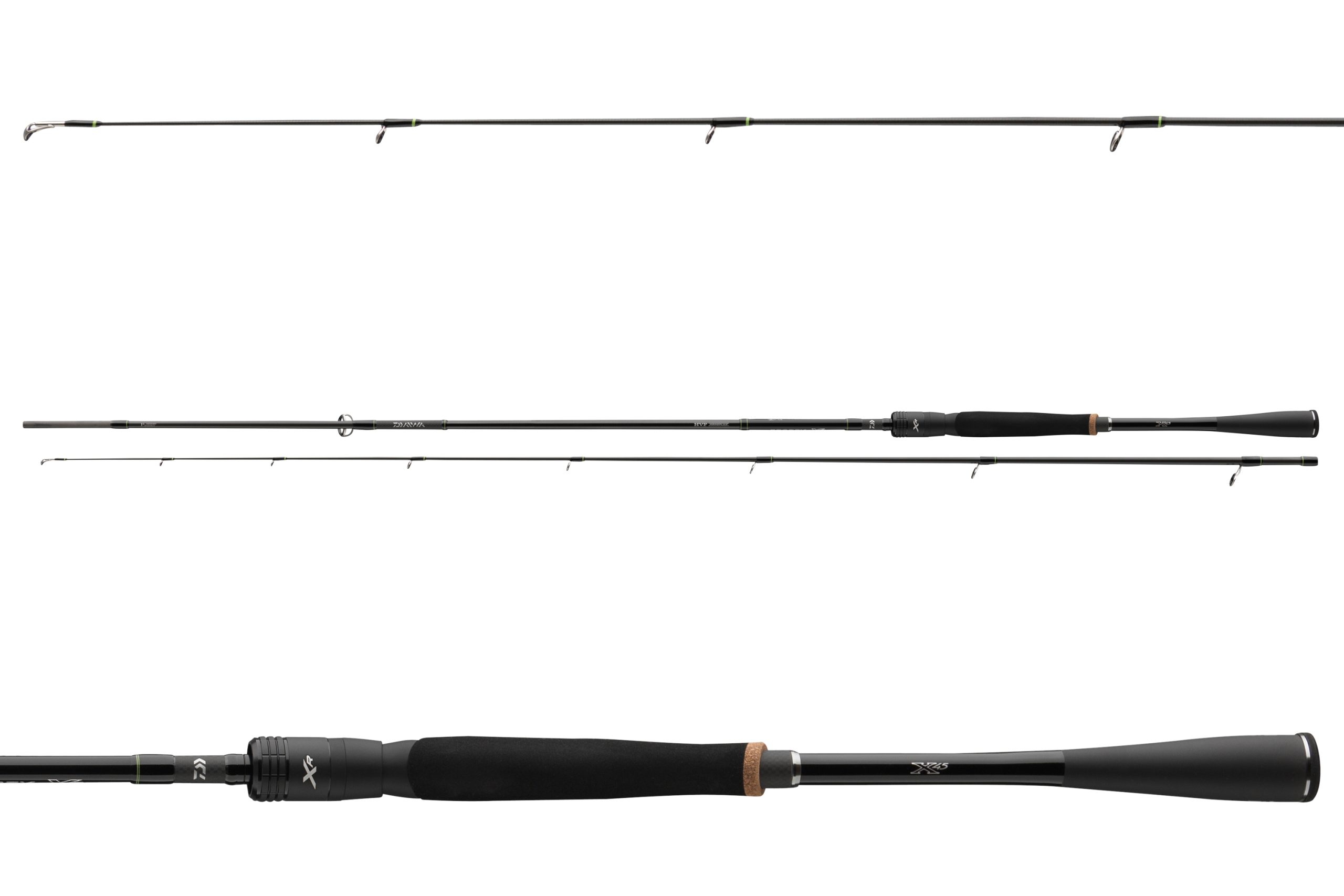 11335-224_11 Daiwa Prorex XR Finesse