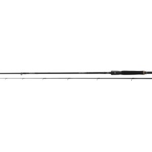 Daiwa Prorex XR Chebujig