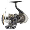 Daiwa '23 Caldia SW