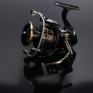 Daiwa '23 Caldia SW