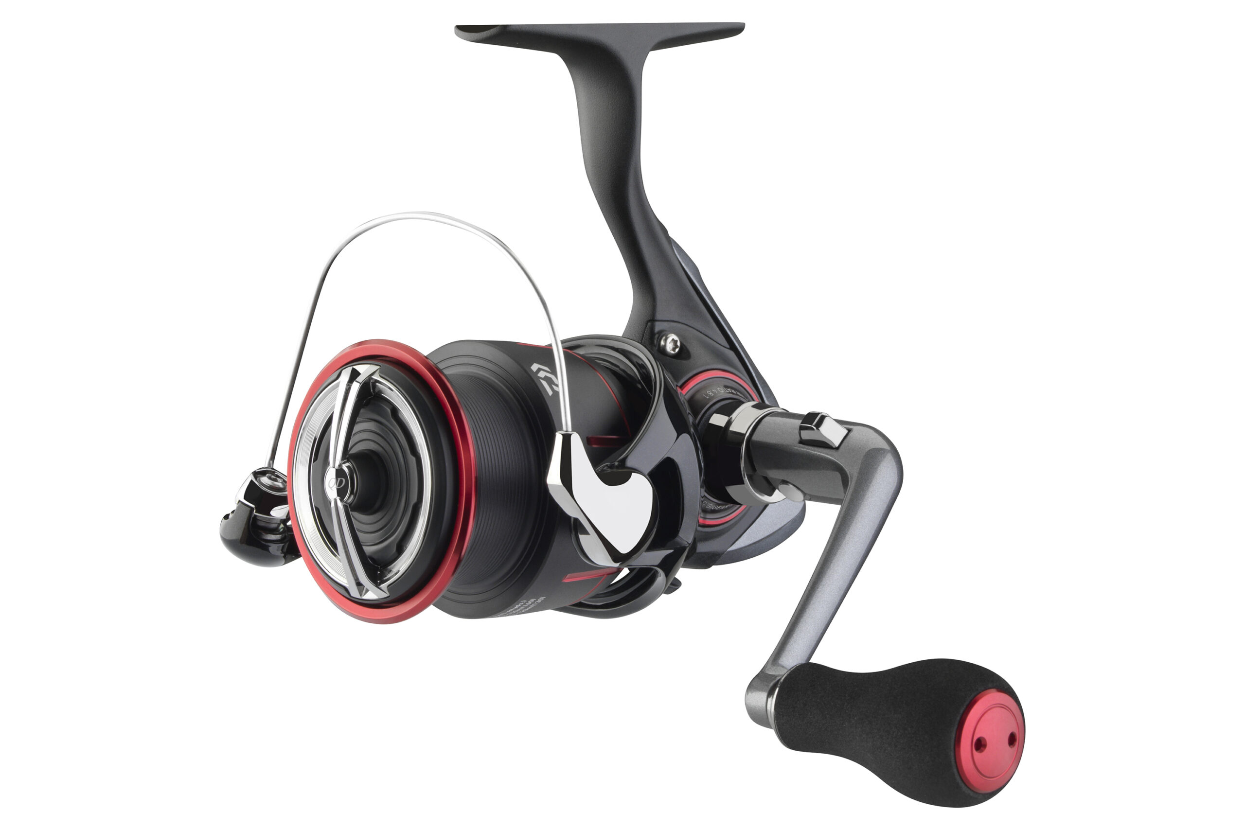 10428-250_12 Daiwa '25 TDM QD