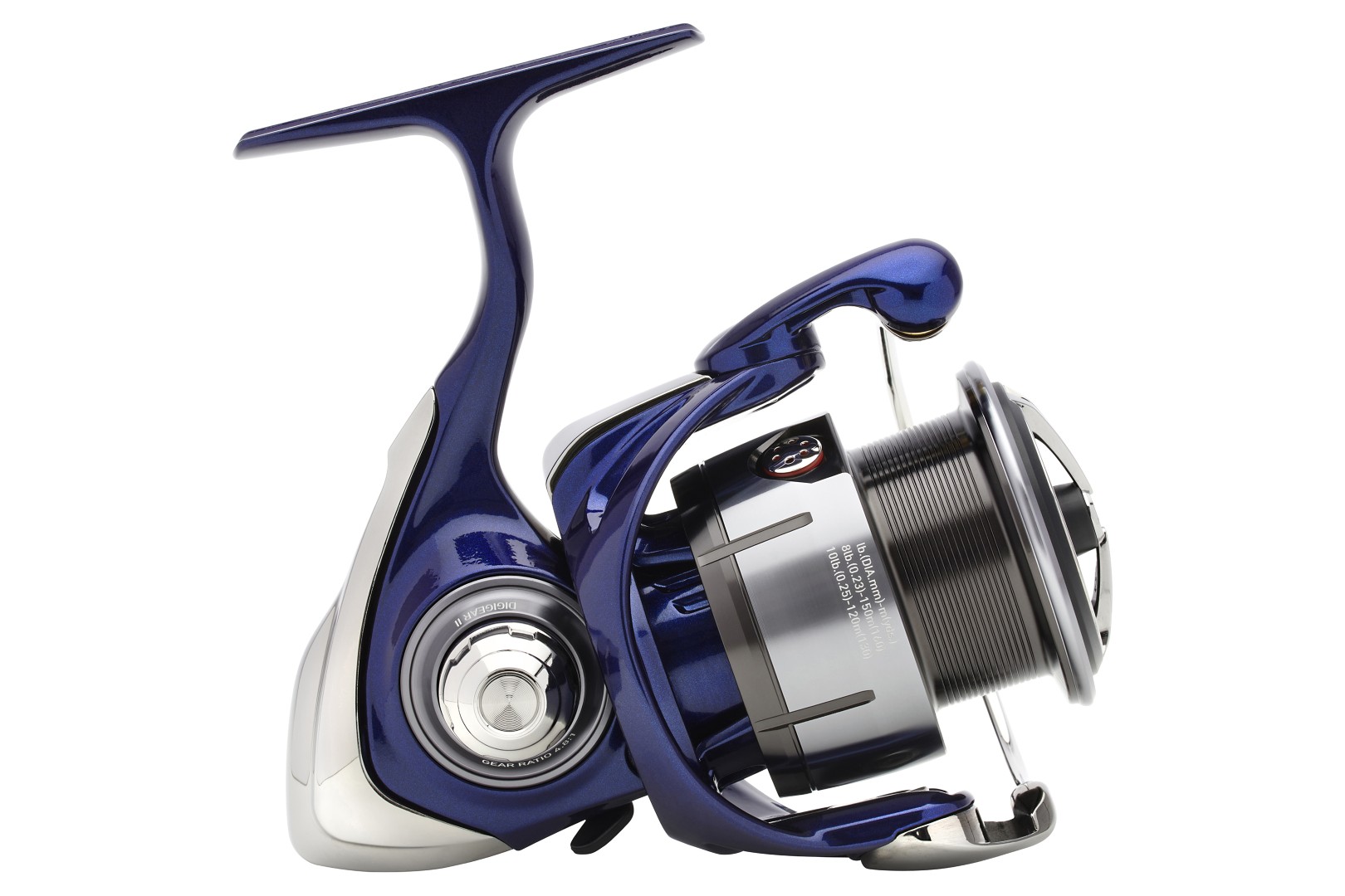 10516-258_14 Daiwa '24 TDR QD