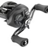 Daiwa '25 Tatula TW 200