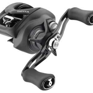 Daiwa '25 Tatula TW 200
