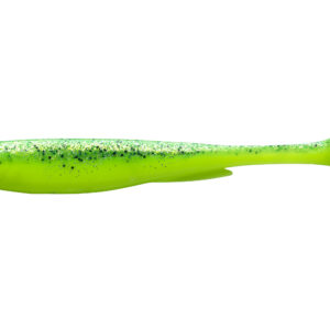 Daiwa Prorex Slim Shady 7,5 cm