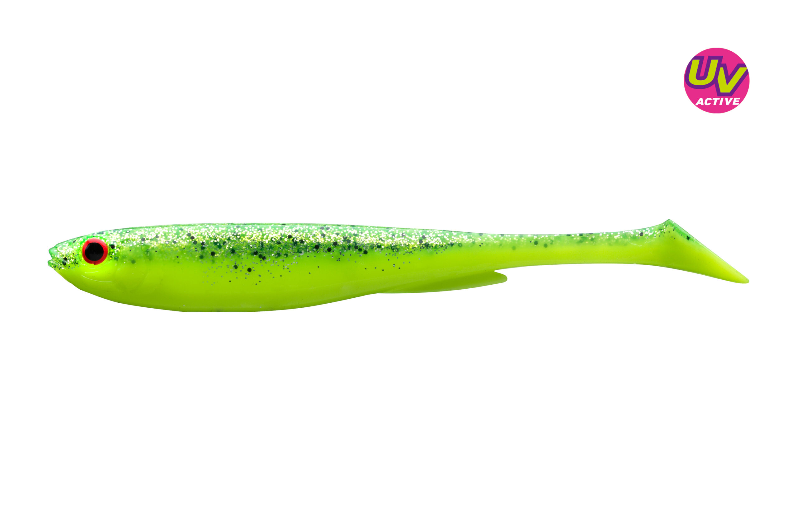 15100-110 Daiwa Prorex Slim Shady 7,5 cm