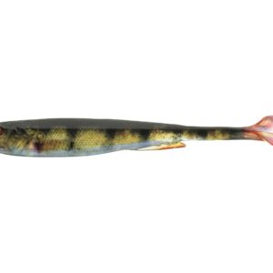 Daiwa Prorex Real Slim Shady