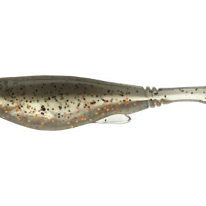 Daiwa Prorex Belly Shad