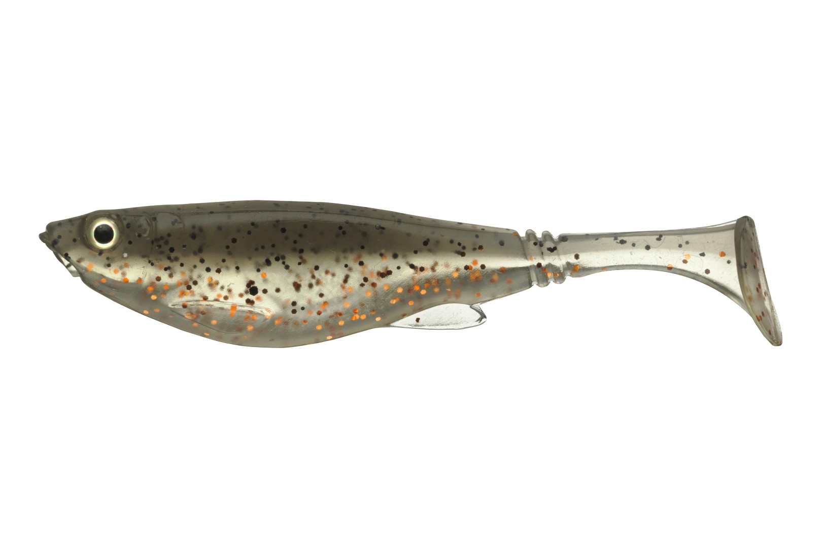 15320-103_11 Daiwa Prorex Belly Shad