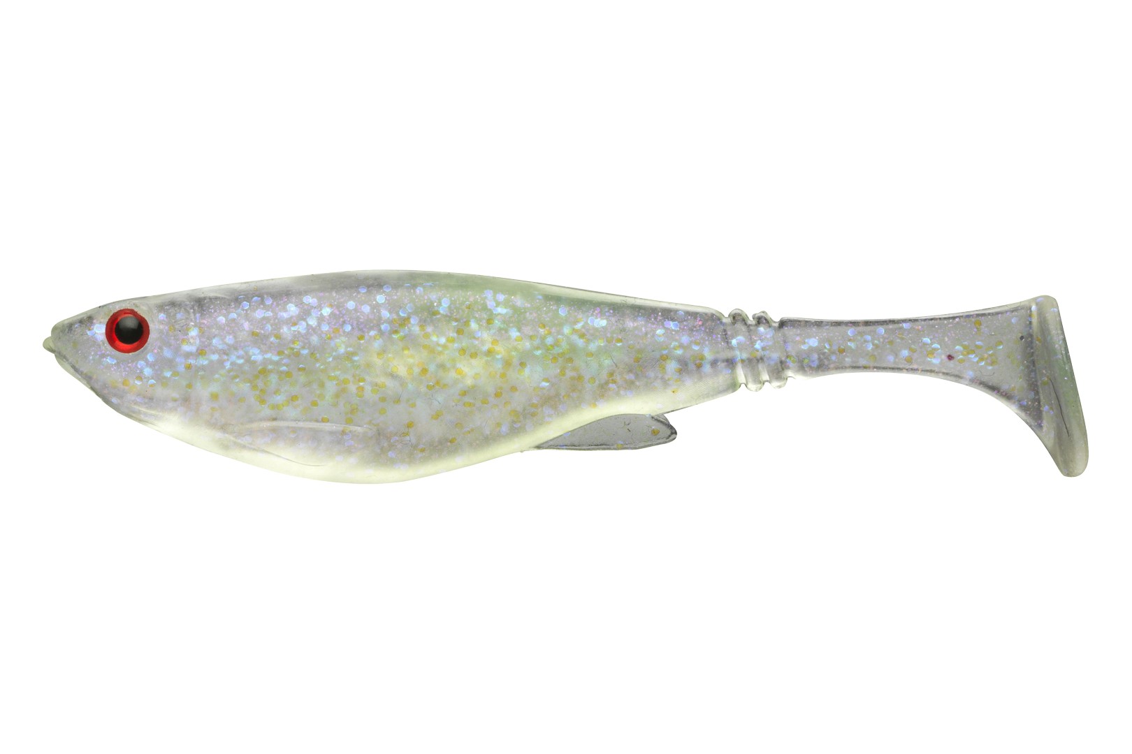 15320-107_11 Daiwa Prorex Belly Shad