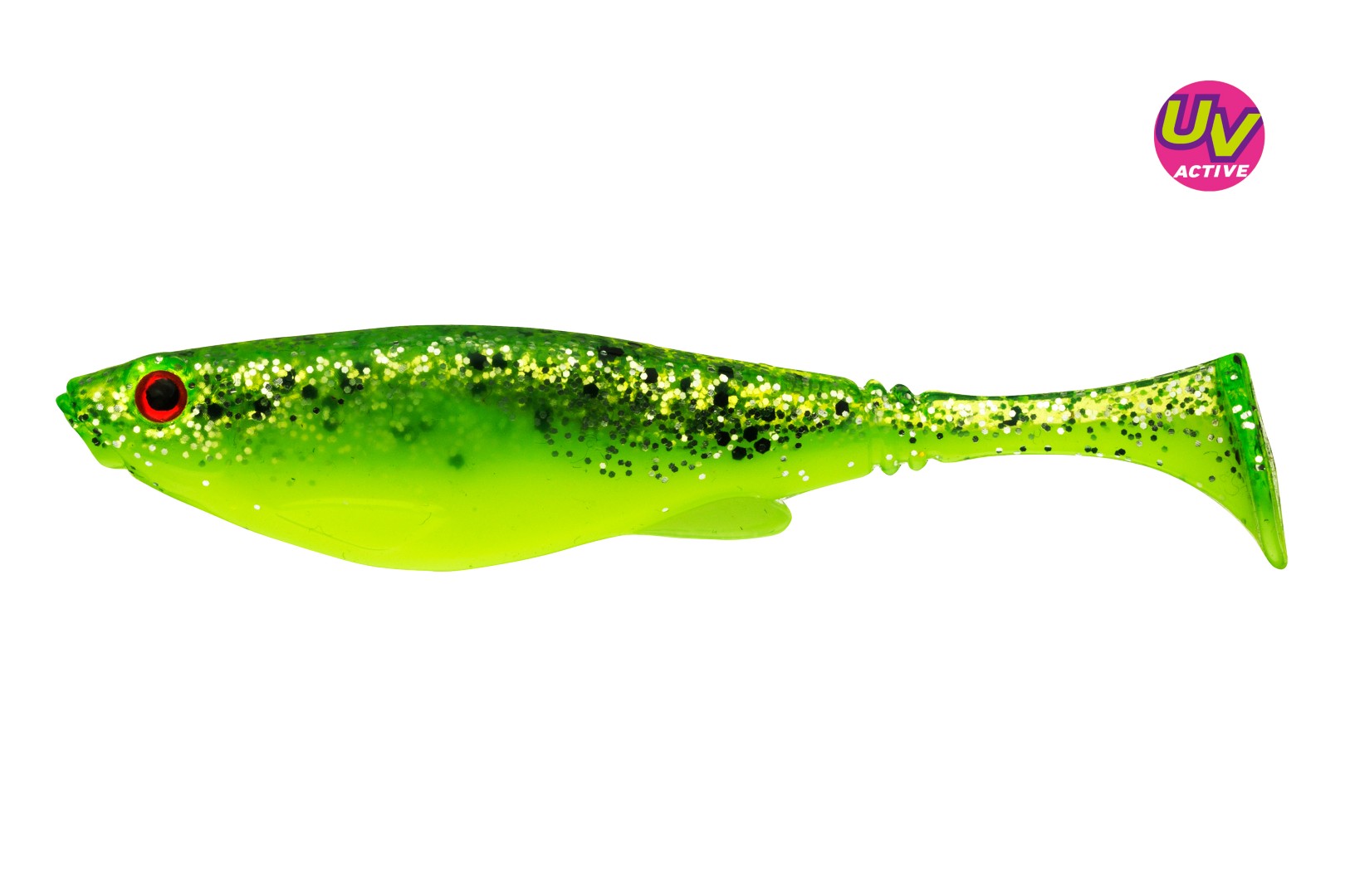 15320-110_11 Daiwa Prorex Belly Shad
